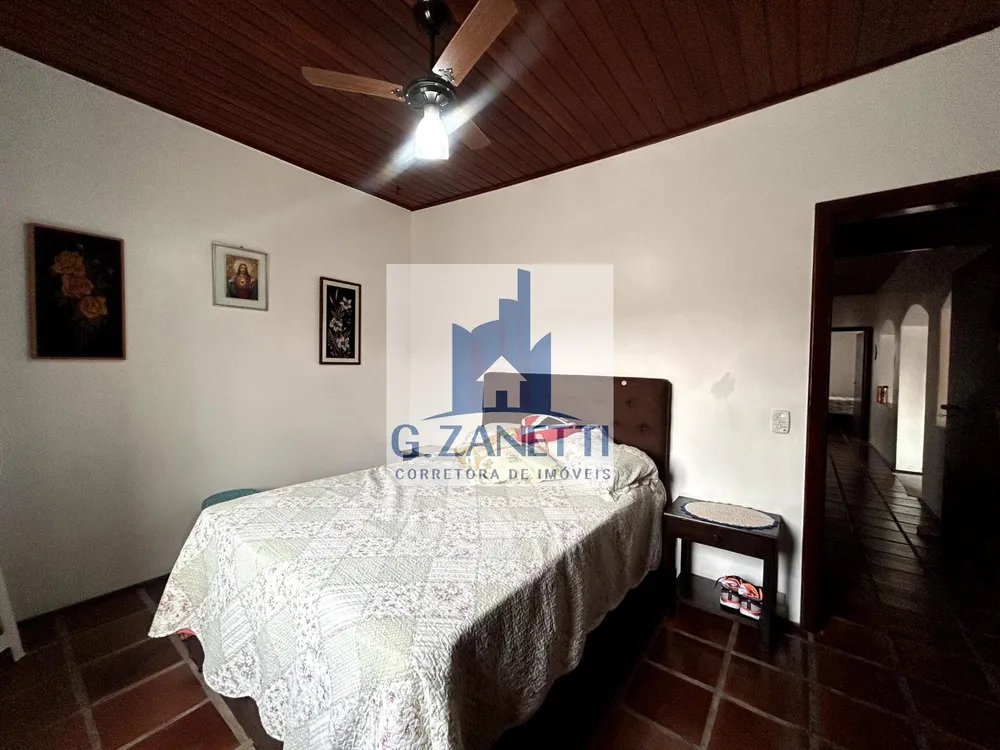 Casa, 3 quartos, 252 m² - Foto 15