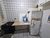 Apartamento, 2 quartos, 48 m² - Foto 4