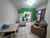 Apartamento, 2 quartos, 48 m² - Foto 1