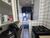 Apartamento, 2 quartos, 48 m² - Foto 5