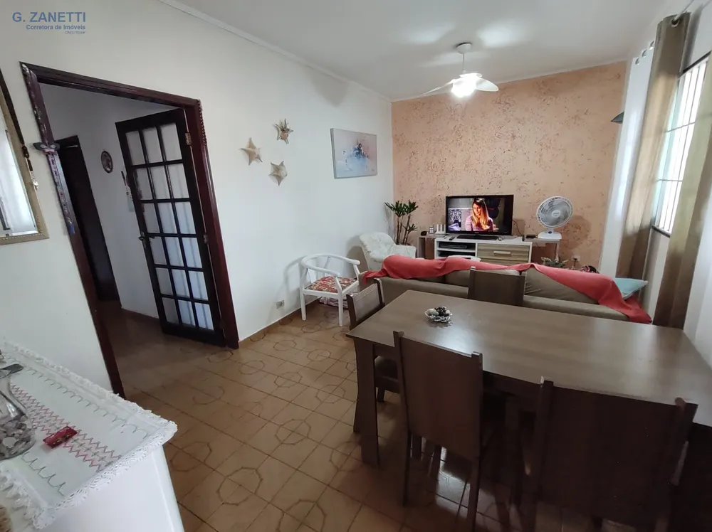 Casa, 4 quartos, 147 m² - Foto 5