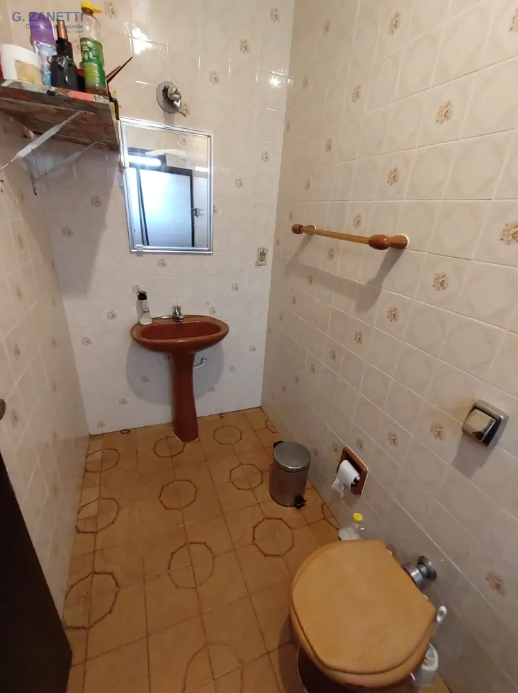Casa, 4 quartos, 147 m² - Foto 12
