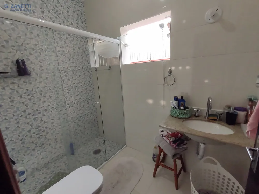 Casa, 4 quartos, 147 m² - Foto 8