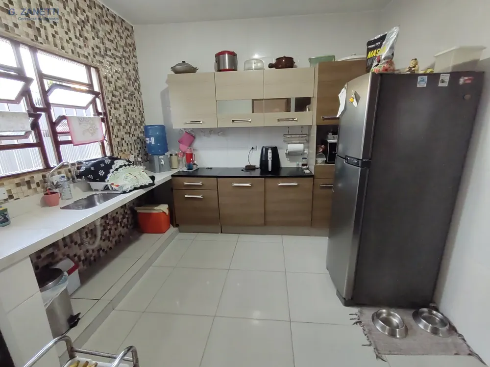 Casa, 4 quartos, 147 m² - Foto 6