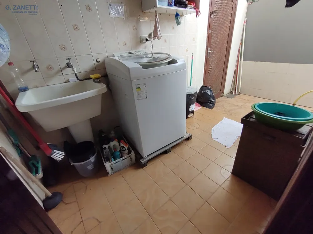 Casa, 4 quartos, 147 m² - Foto 14