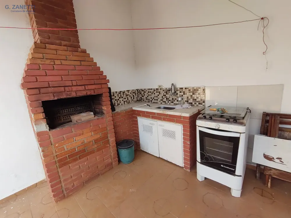 Casa, 4 quartos, 147 m² - Foto 15