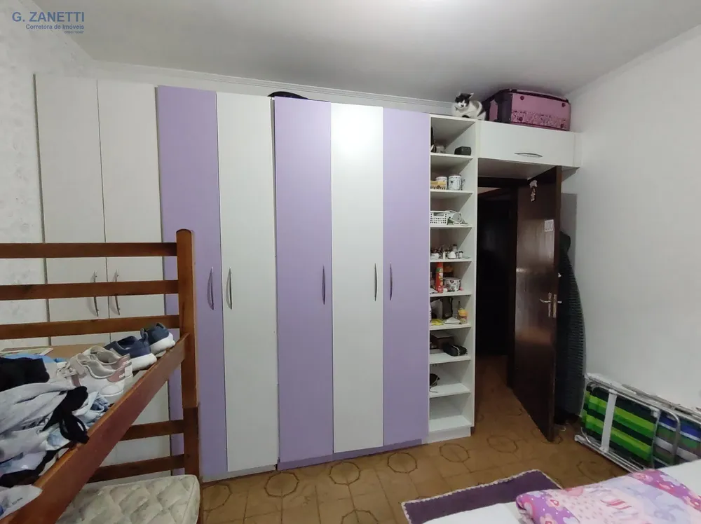 Casa, 4 quartos, 147 m² - Foto 10