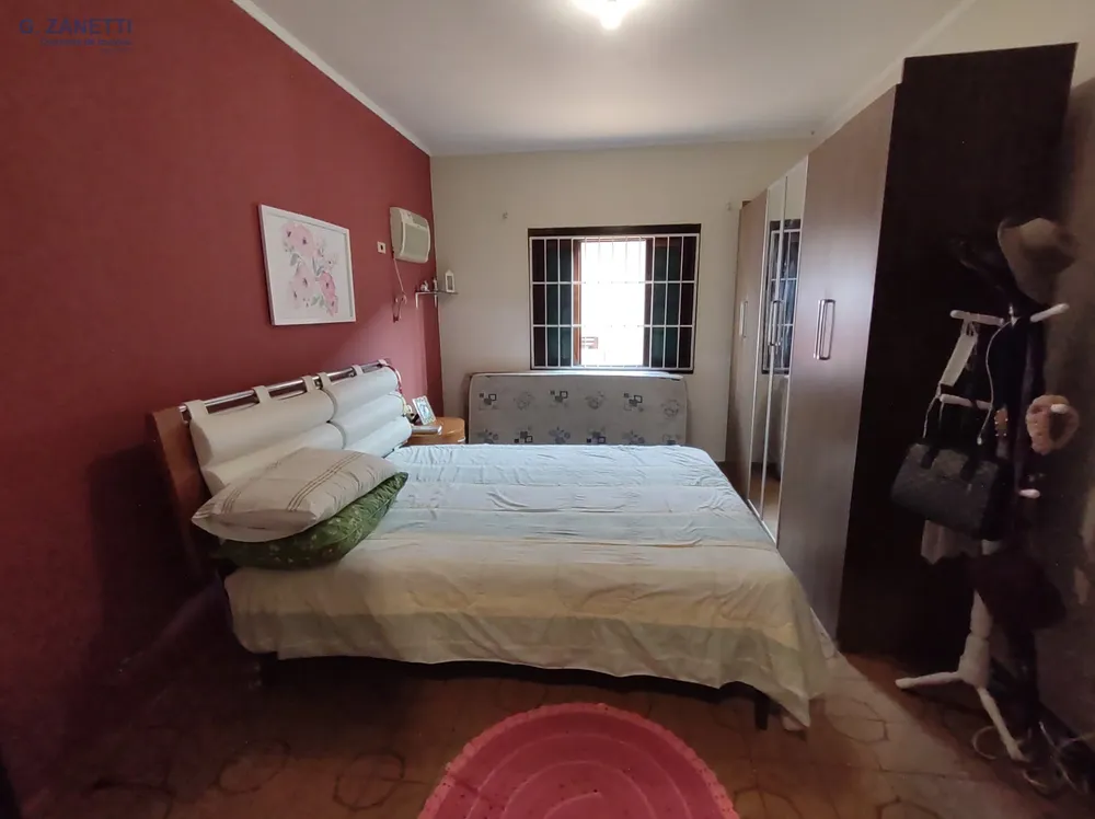 Casa, 4 quartos, 147 m² - Foto 11