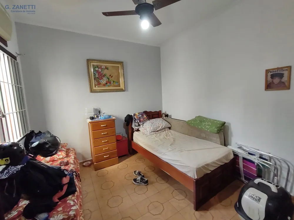 Casa, 4 quartos, 147 m² - Foto 7