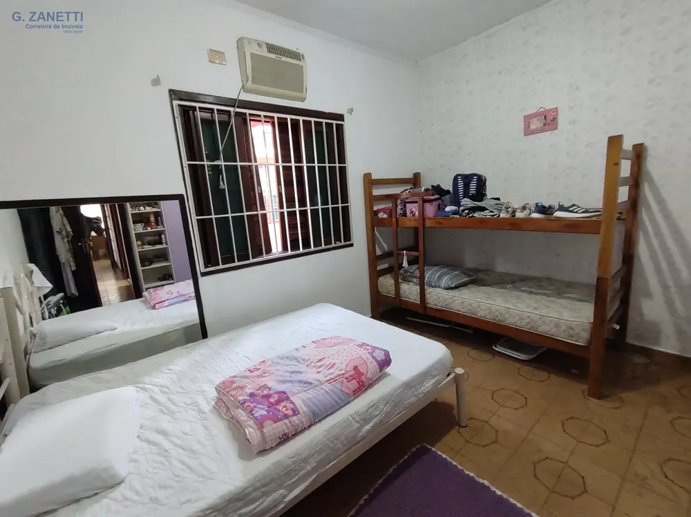 Casa, 4 quartos, 147 m² - Foto 9