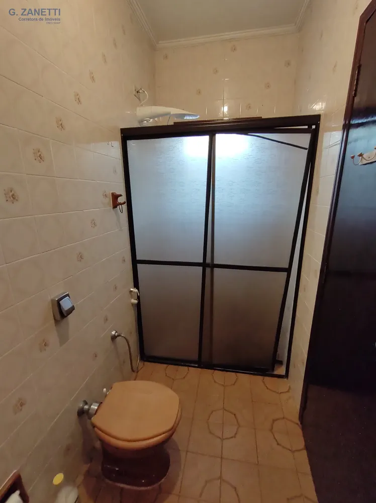 Casa, 4 quartos, 147 m² - Foto 13