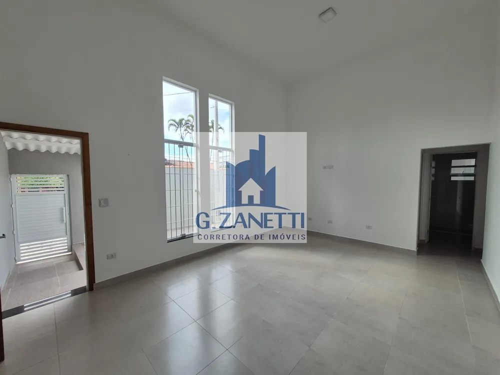 Casa, 3 quartos, 96 m² - Foto 11