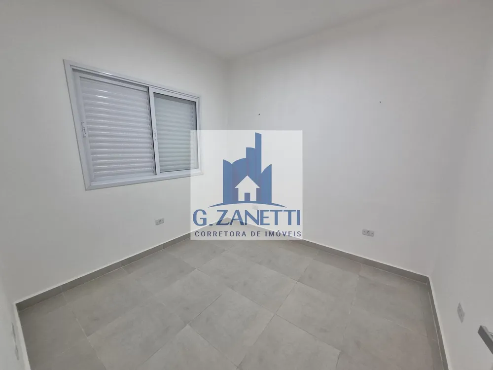 Casa, 3 quartos, 96 m² - Foto 9