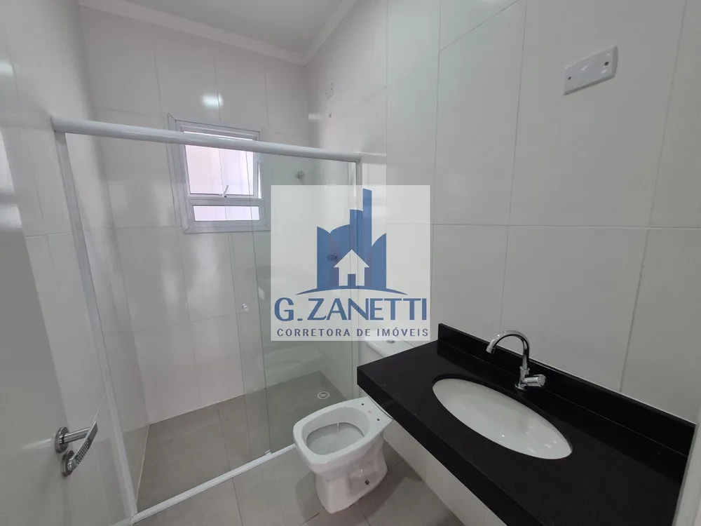 Casa, 3 quartos, 96 m² - Foto 8