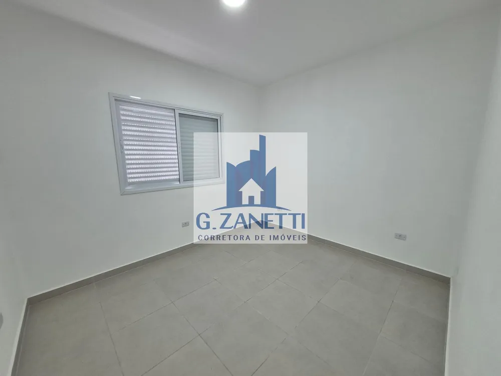 Casa, 3 quartos, 96 m² - Foto 1