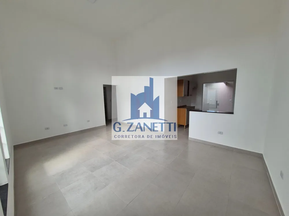 Casa, 3 quartos, 96 m² - Foto 5