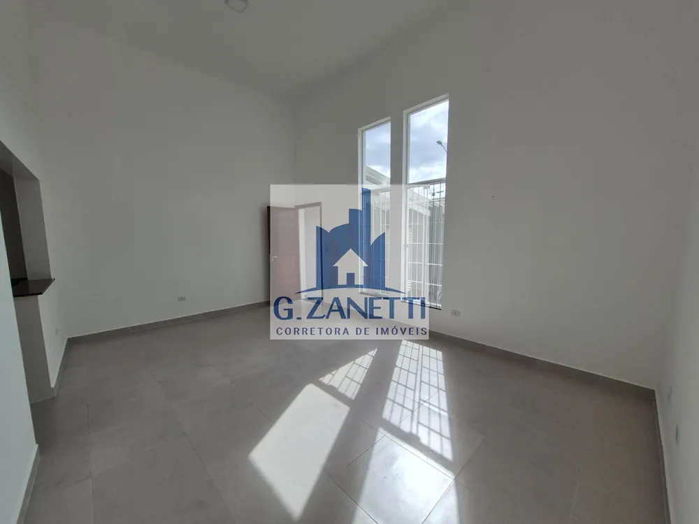 Casa, 3 quartos, 96 m² - Foto 2