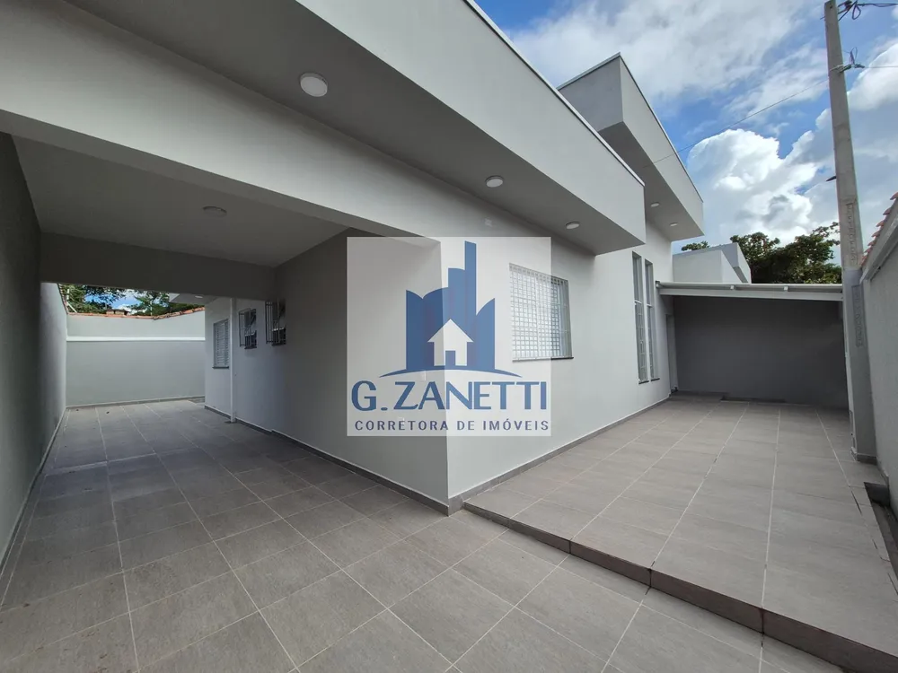 Casa, 3 quartos, 96 m² - Foto 12