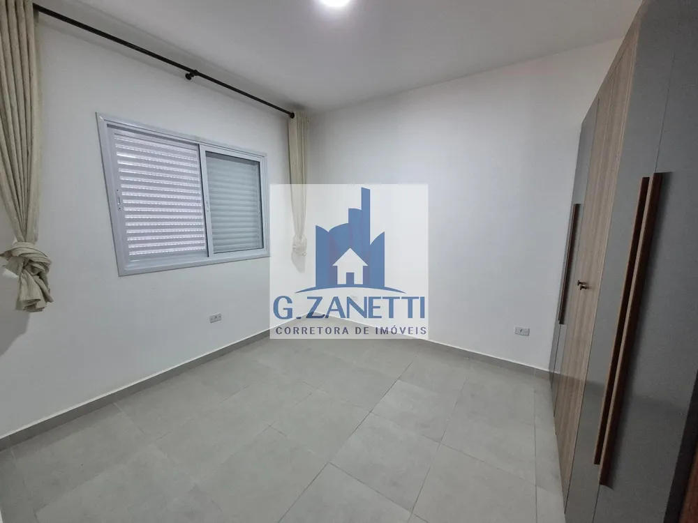Casa, 3 quartos, 96 m² - Foto 3