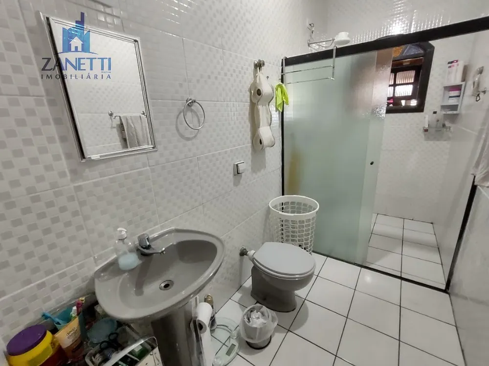 Sobrado, 5 quartos - Foto 9