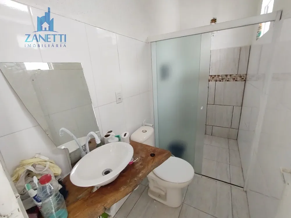 Sobrado, 5 quartos - Foto 8