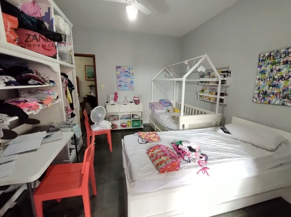 Sobrado, 5 quartos - Foto 12