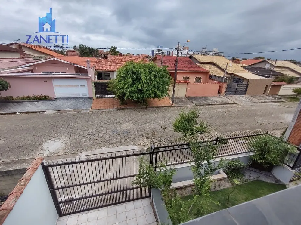 Sobrado, 5 quartos - Foto 10