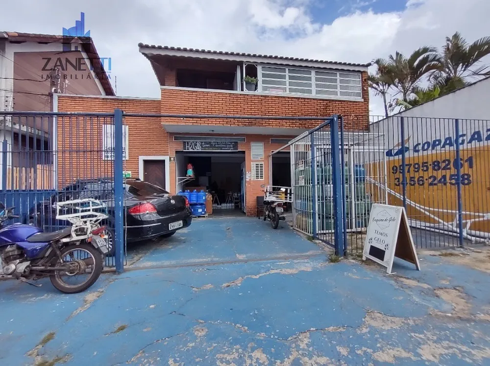 Sobrado, 5 quartos - Foto 11