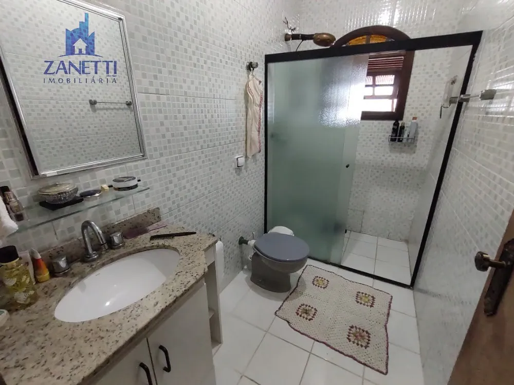 Sobrado, 5 quartos - Foto 5