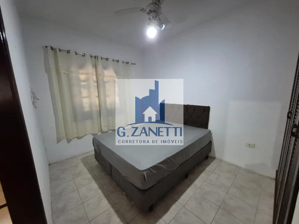 Casa, 3 quartos, 135 m² - Foto 1
