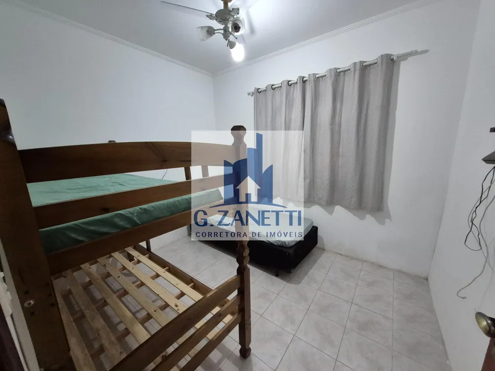Casa, 3 quartos, 135 m² - Foto 6