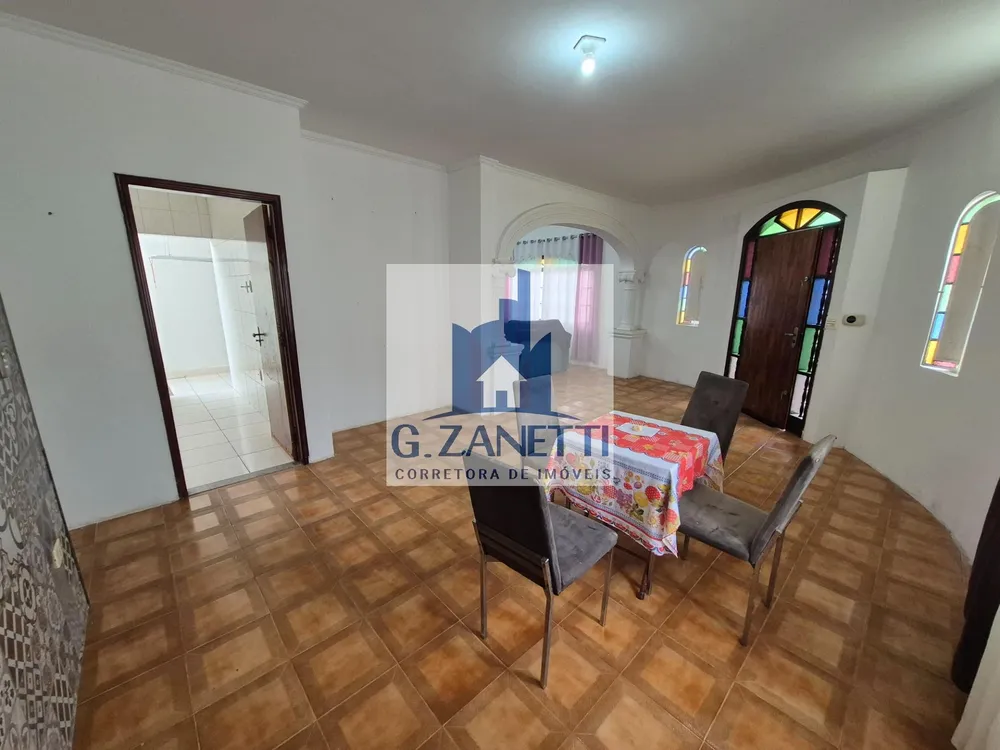 Casa, 3 quartos, 135 m² - Foto 3
