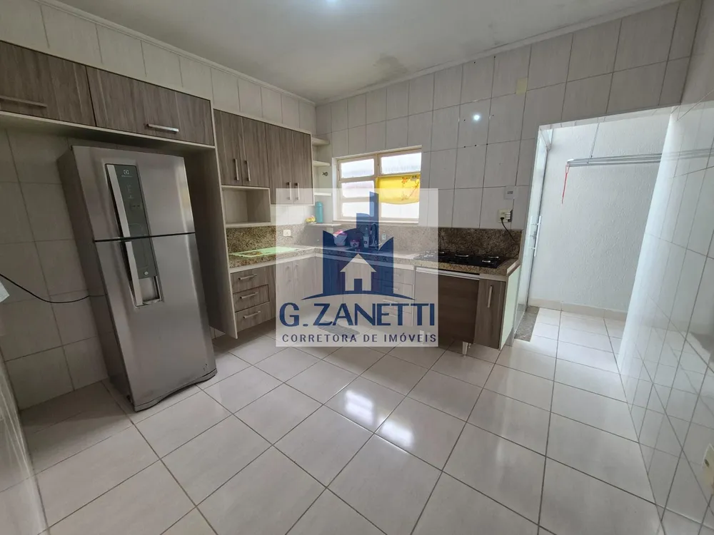 Casa, 3 quartos, 135 m² - Foto 4