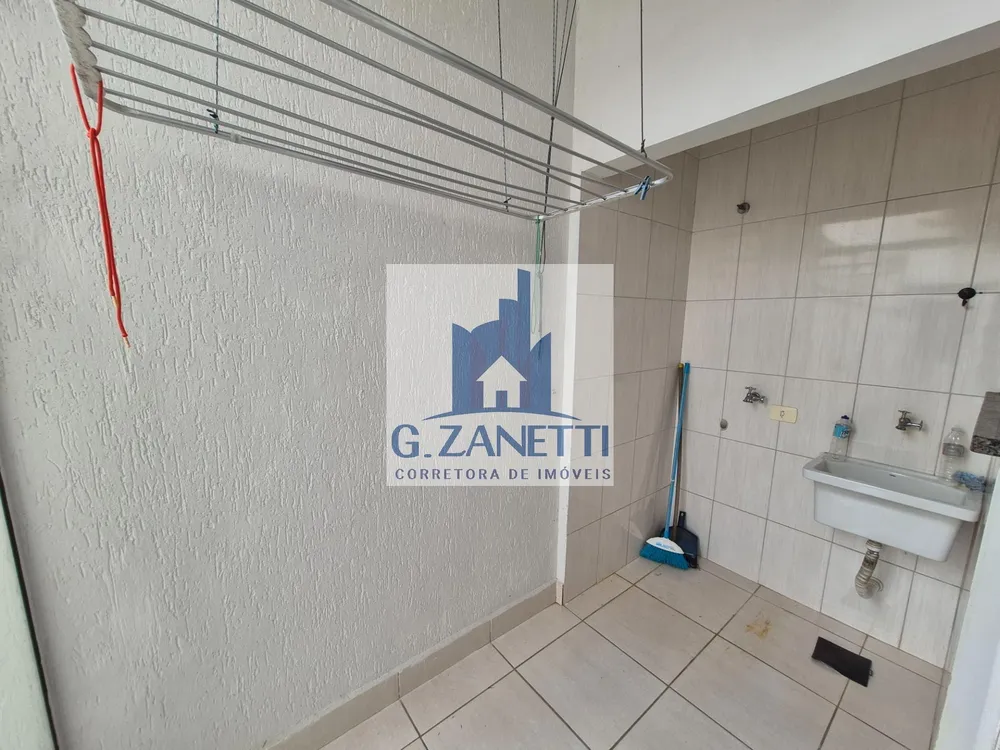 Casa, 3 quartos, 135 m² - Foto 8