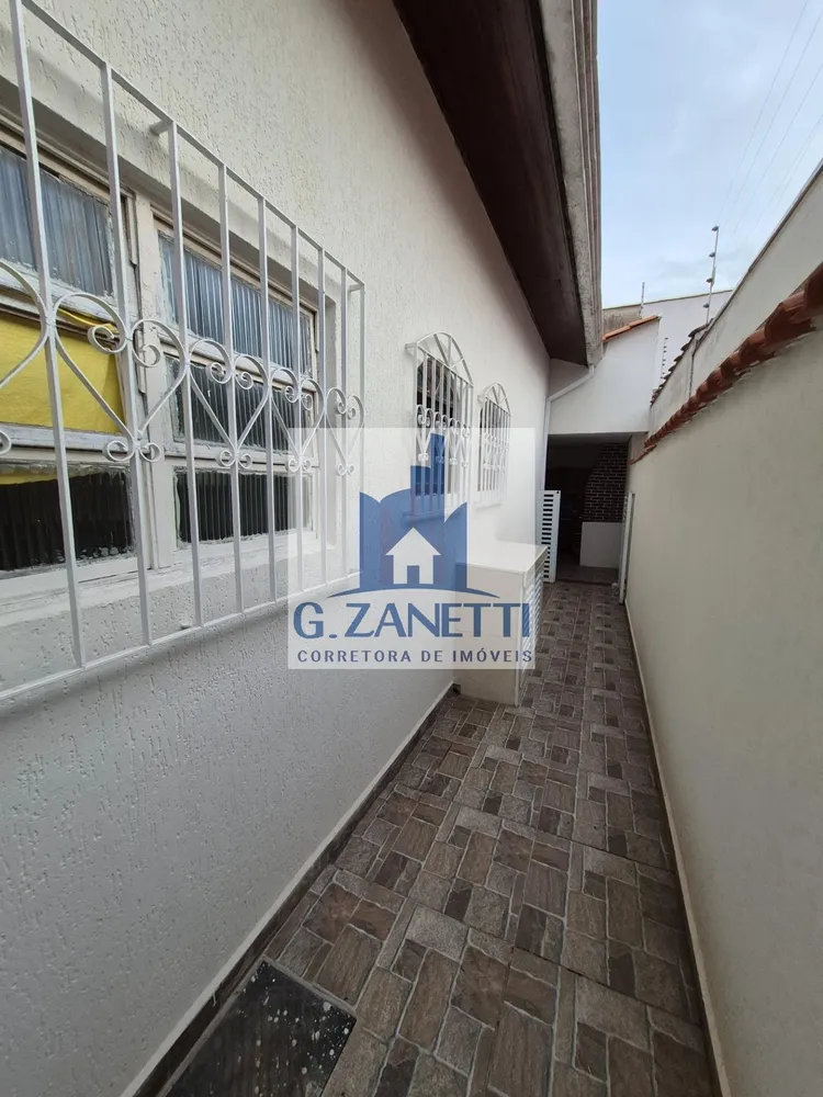 Casa, 3 quartos, 135 m² - Foto 12