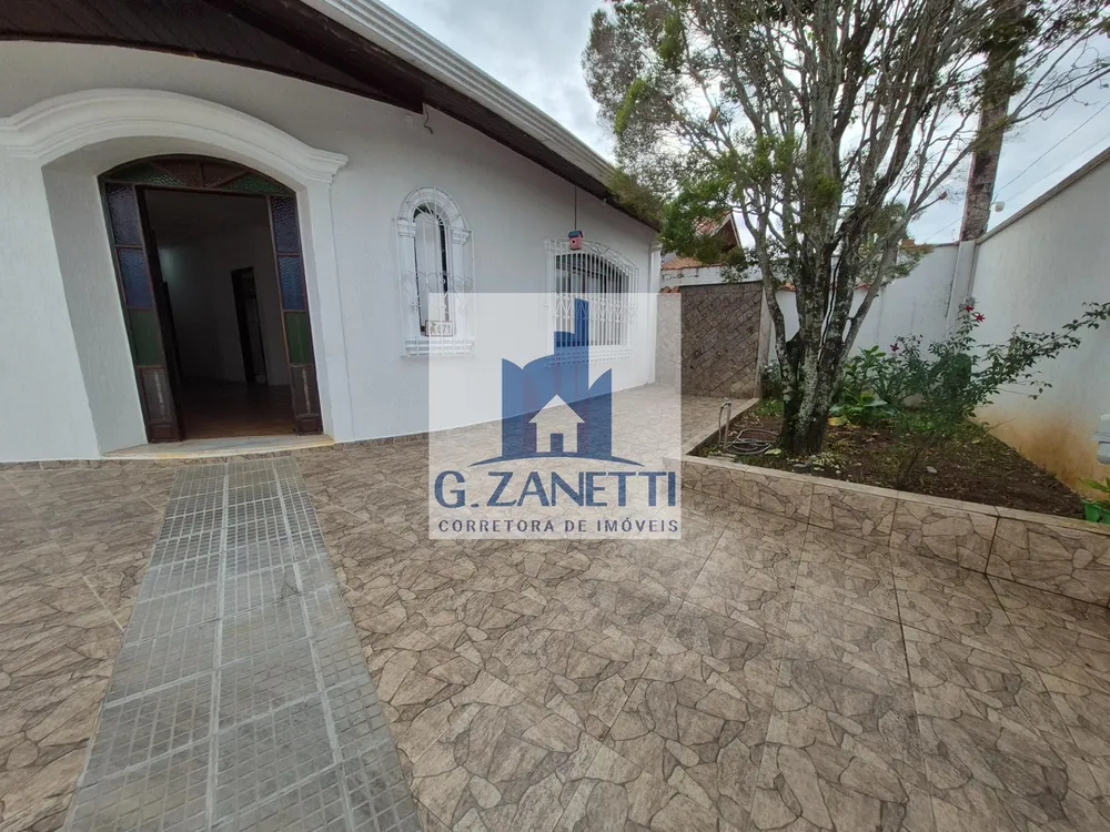 Casa, 3 quartos, 135 m² - Foto 5