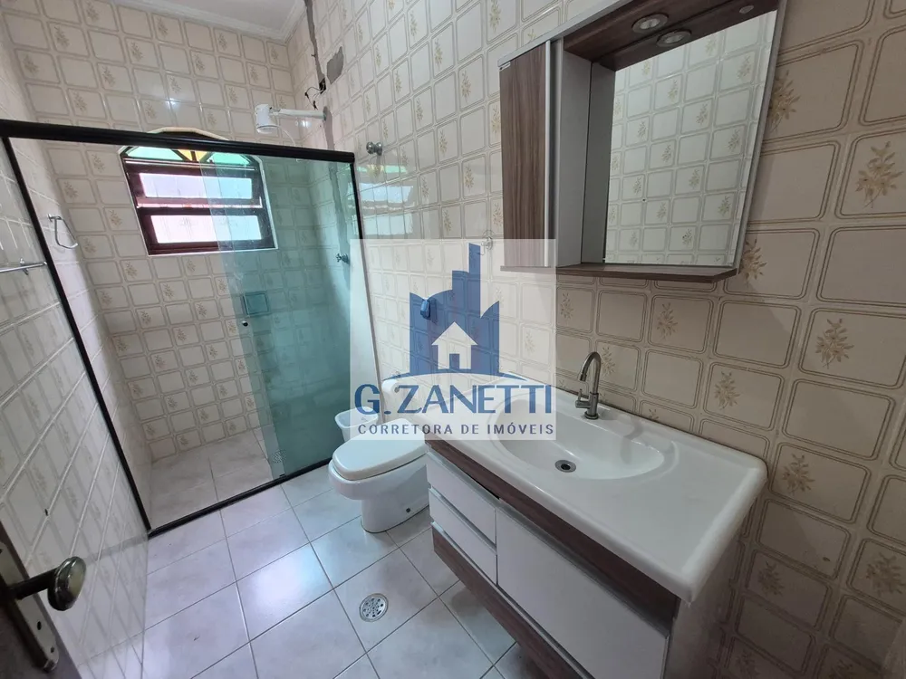Casa, 3 quartos, 135 m² - Foto 4
