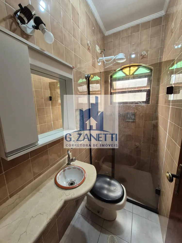 Casa, 3 quartos, 135 m² - Foto 7