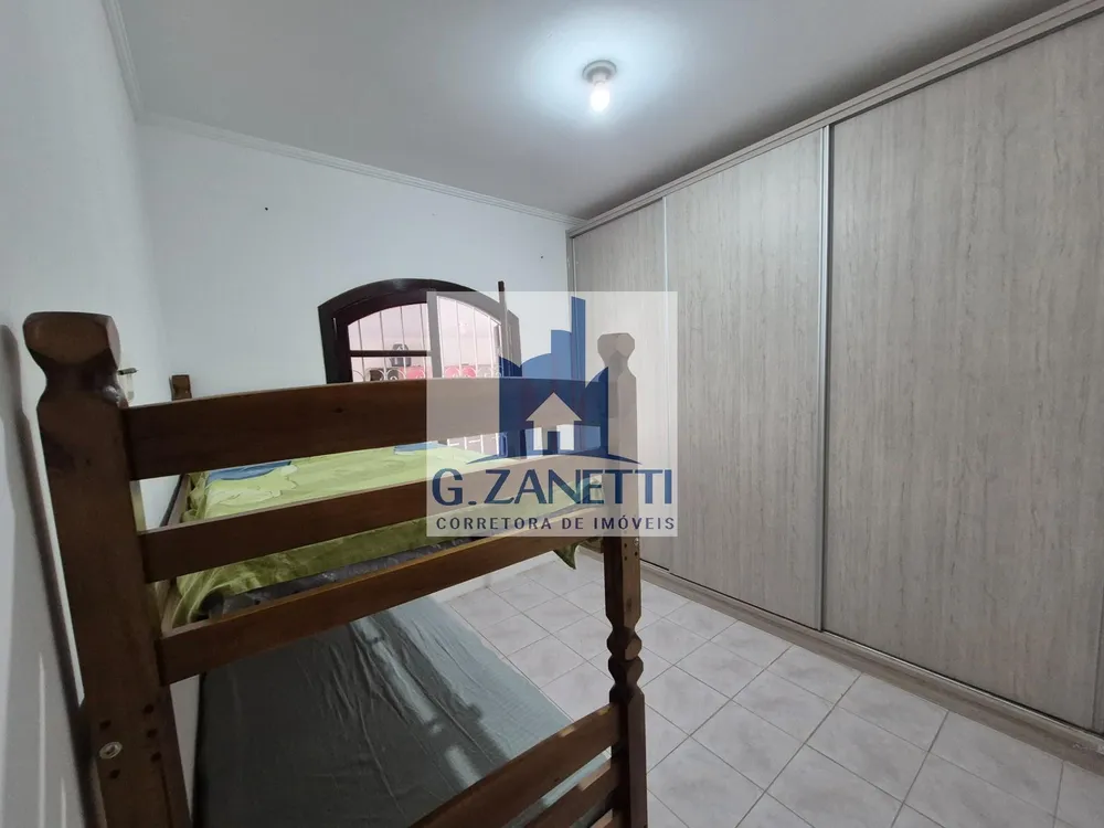 Casa, 3 quartos, 135 m² - Foto 9
