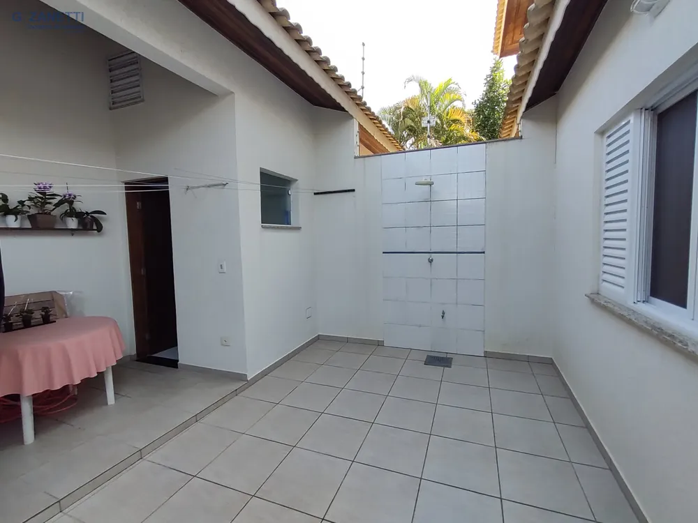 Sobrado, 3 quartos, 147 m² - Foto 10