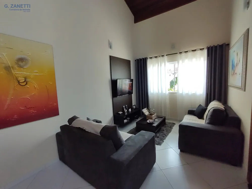 Sobrado, 3 quartos, 147 m² - Foto 6