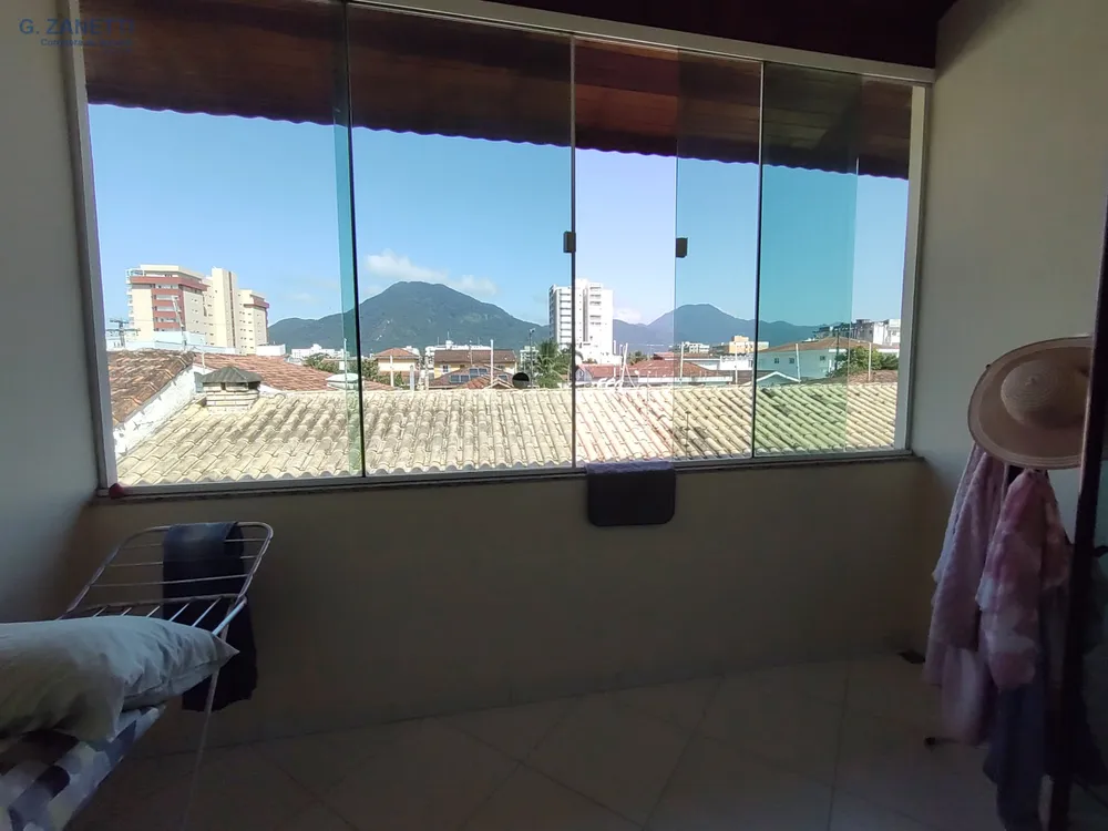 Sobrado, 3 quartos, 147 m² - Foto 18