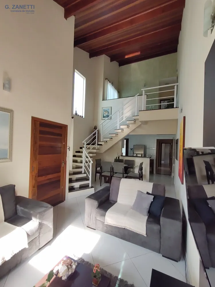 Sobrado, 3 quartos, 147 m² - Foto 17
