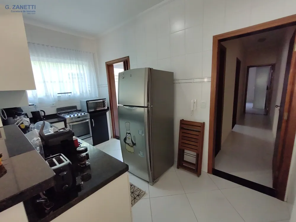 Sobrado, 3 quartos, 147 m² - Foto 14