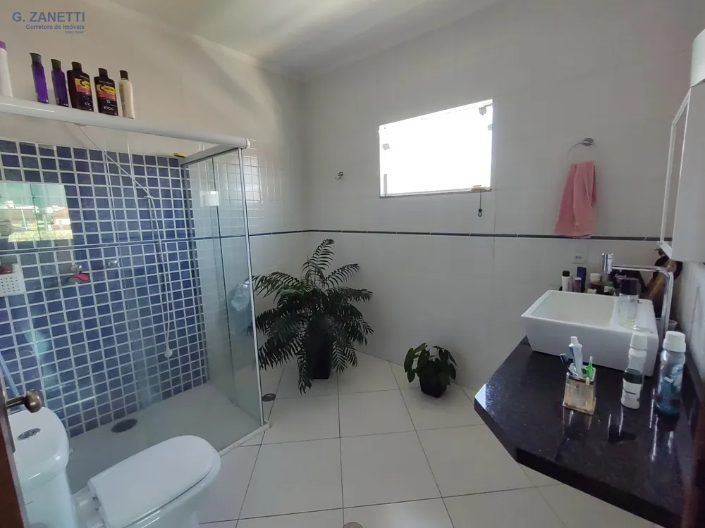 Sobrado, 3 quartos, 147 m² - Foto 9
