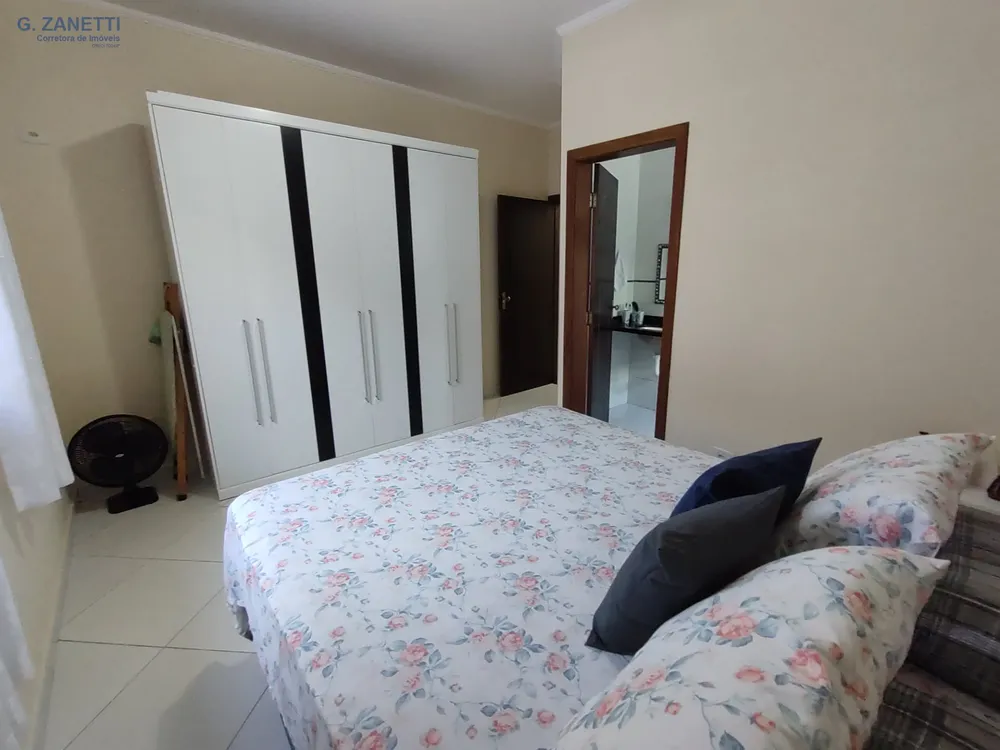 Sobrado, 3 quartos, 147 m² - Foto 20