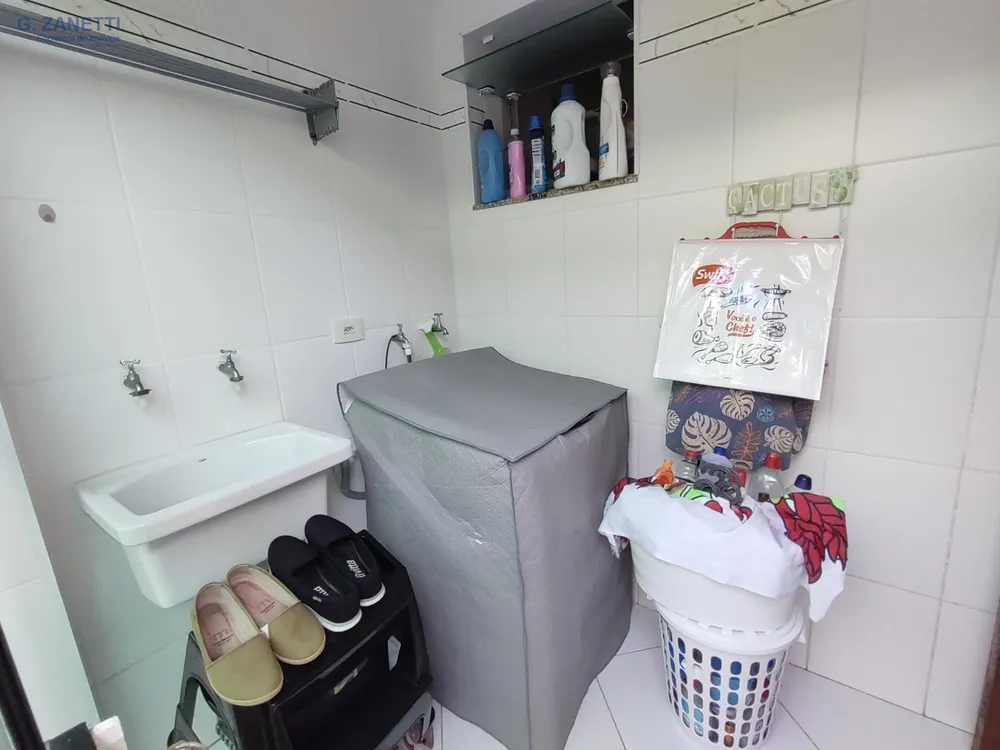 Sobrado, 3 quartos, 147 m² - Foto 15
