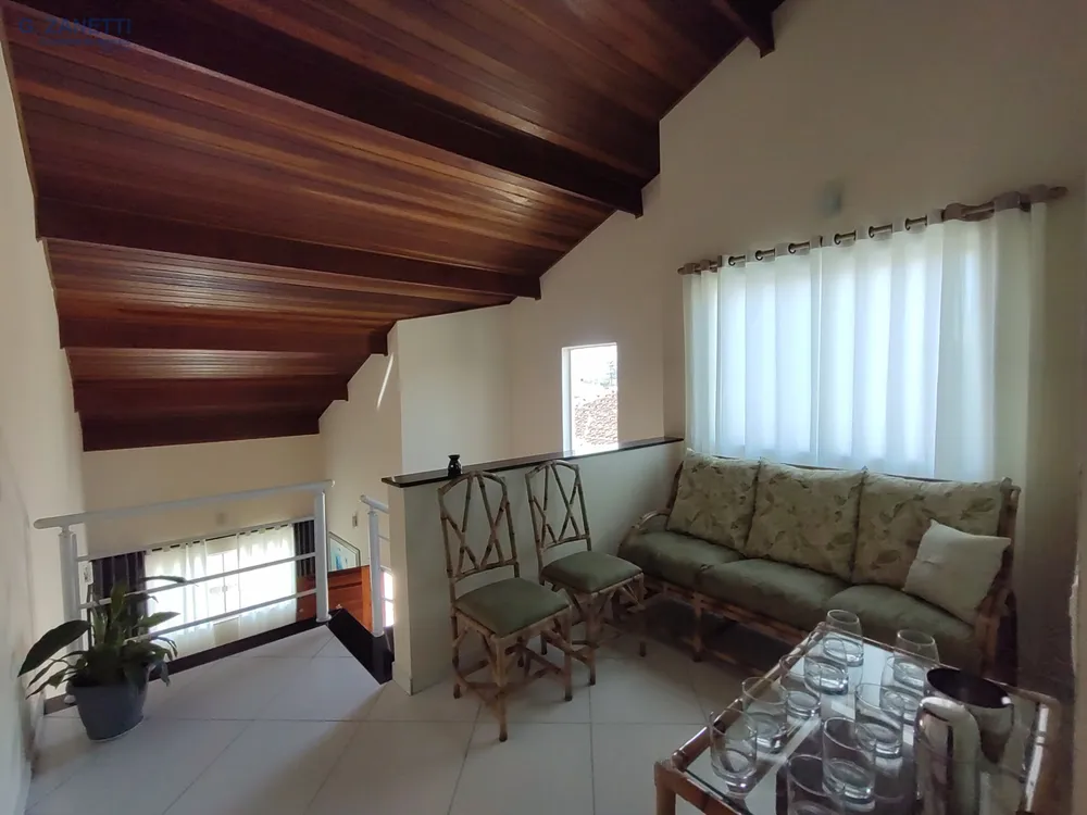 Sobrado, 3 quartos, 147 m² - Foto 5