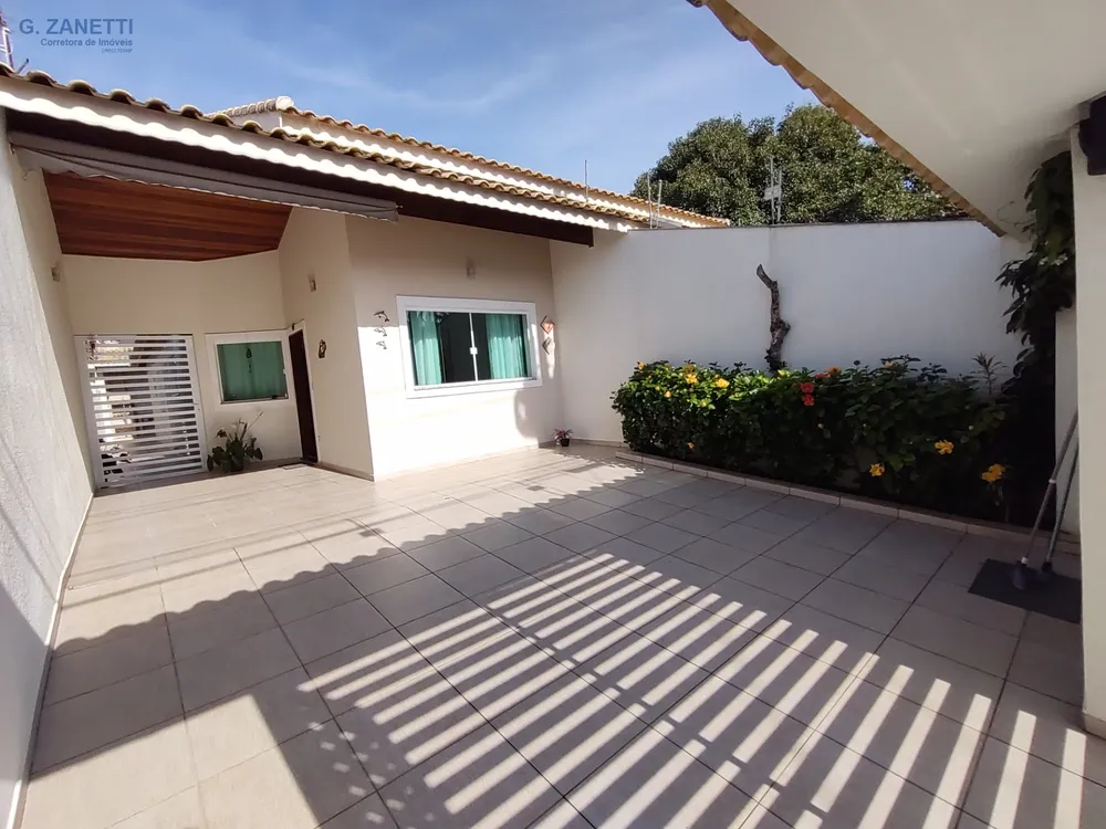 Sobrado, 3 quartos, 147 m² - Foto 13