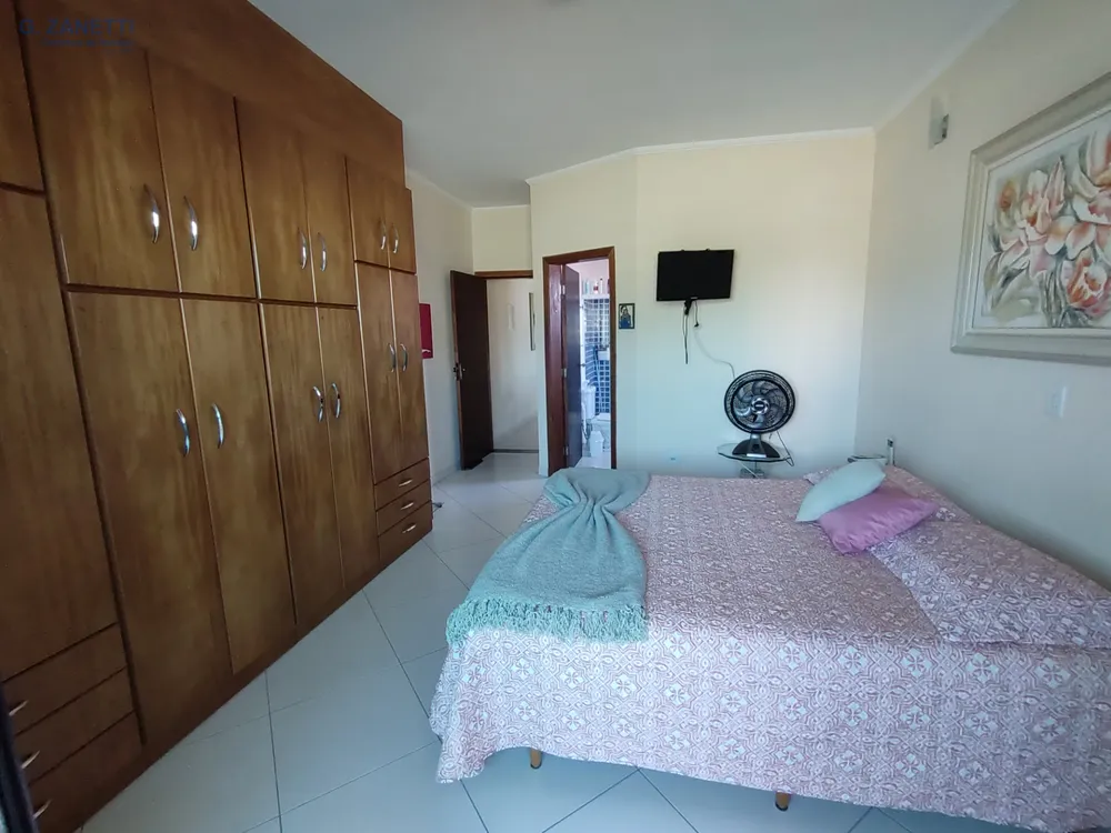 Sobrado, 3 quartos, 147 m² - Foto 1